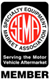 SEMA Member since 2008